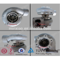 386904 315928 Turbocargador de Mingxiao China